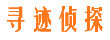 青田市调查公司